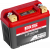 Acumulator BS BATTERY BATTERY LITHIUM BSLI02 Acumulator BS BATTERY BATTERY LITHIUM BSLI02 thumb