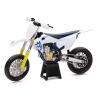 Motocicleta NEW-RAY HUSQVARNA FS450 1:12