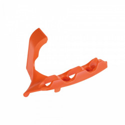 Protectie amortizor polisport PDS PROTECTOR KTM EXC,EXC-F,XC-W,XCF-W 2017-23 ORANGE Protectie amortizor polisport PDS PROTECTOR KTM EXC,EXC-F,XC-W,XCF-W 2017-23 ORANGE
