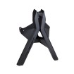 Suport motocross POLISPORT MULTIPURPOSE TRIPOD black thumb