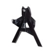 Suport motocross POLISPORT MULTIPURPOSE TRIPOD black thumb