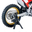 Suport motocross POLISPORT MULTIPURPOSE TRIPOD black thumb