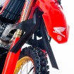 Suport motocross POLISPORT MULTIPURPOSE TRIPOD black thumb