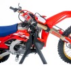 Suport motocross POLISPORT MULTIPURPOSE TRIPOD black thumb