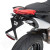 Suport numar pentru semnalizari  BARRACUDA Ducati Hypermotard 950 thumb
