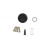 Kit de reparare a robinetului de combustibil HONDA CB, CBR 600/900 