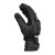 Manusi de piele KNOX Armour Handroid POD All Black Mk5 thumb