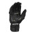Manusi de piele KNOX Armour Handroid POD All Black Mk5 thumb