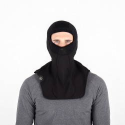Cagula termica KNOX Hot Hood