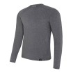 Bluza termica KNOX Max Dual Active LS Top Grey Bluza termica KNOX Max Dual Active LS Top Grey thumb