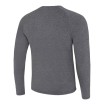 Bluza termica KNOX Max Dual Active LS Top Grey Bluza termica KNOX Max Dual Active LS Top Grey thumb