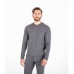 Bluza termica KNOX Max Dual Active LS Top Grey Bluza termica KNOX Max Dual Active LS Top Grey thumb