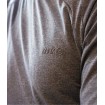 Bluza termica KNOX Max Dual Active LS Top Grey Bluza termica KNOX Max Dual Active LS Top Grey thumb