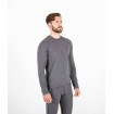 Bluza termica KNOX Max Dual Active LS Top Grey Bluza termica KNOX Max Dual Active LS Top Grey thumb