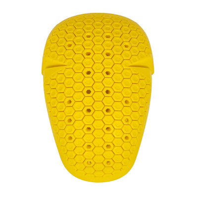 Protectie incorporare KNOX - compact L2  453