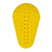 Protectie incorporare KNOX - coate/ghete compact L2  454 thumb