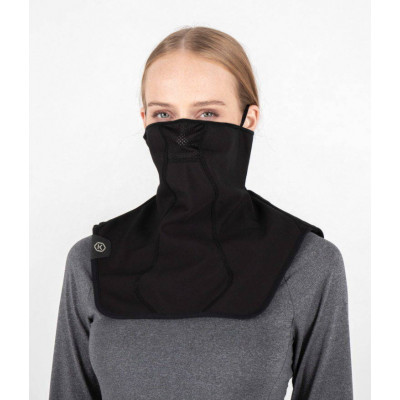 Guler termic KNOX Neck Tube