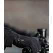 Manusi termice KNOX Windproof  thumb