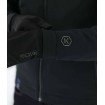 Manusi termice KNOX Windproof  thumb