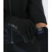 Manusi termice KNOX Windproof  thumb