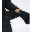 Manusi termice KNOX Windproof  thumb