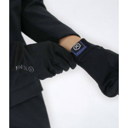 Manusi termice KNOX Windproof  Manusi termice KNOX Windproof