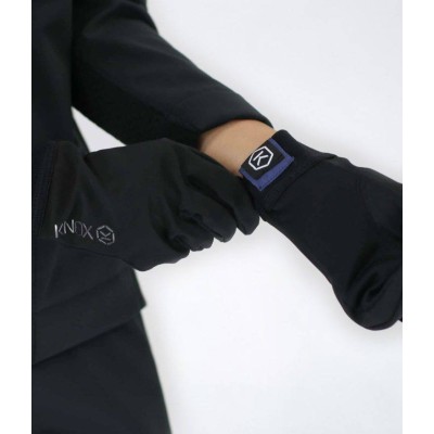 Manusi termice KNOX Windproof 