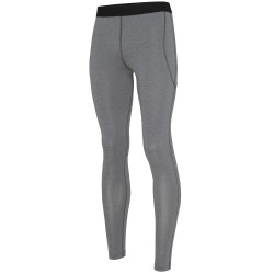 Jambiere termice KNOX Morgan Unisex Dual Active