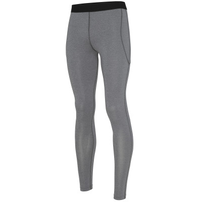 Jambiere termice KNOX Morgan Unisex Dual Active