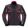 Geaca moto din textil SPIDI RACE-EVO H2OUT  ZJ30032401Geaca RETURNATA DE CLIENT