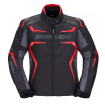 Geaca moto din textil SPIDI RACE-EVO H2OUT ZJ30032401Geaca RETURNATA DE CLIENT Geaca moto din textil SPIDI RACE-EVO H2OUT ZJ30032401Geaca RETURNATA DE CLIENT thumb