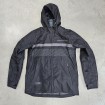 Geaca moto din textil pentru femei ICON PDX3 CE ZJ00581 thumb