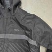 Geaca moto din textil pentru femei ICON PDX3 CE ZJ00581 thumb
