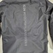 Geaca moto din textil pentru femei ICON PDX3 CE ZJ00581 thumb