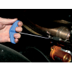 Istrument pentru arcuri MOTION PRO TOOL SPRING HOOK-MINI Istrument pentru arcuri MOTION PRO TOOL SPRING HOOK-MINI thumb