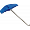 Istrument pentru arcuri MOTION PRO TOOL SPRING HOOK-MINI