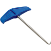 Istrument pentru arcuri MOTION PRO TOOL SPRING HOOK-MINI Istrument pentru arcuri MOTION PRO TOOL SPRING HOOK-MINI thumb