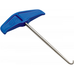 Istrument pentru arcuri MOTION PRO TOOL SPRING HOOK-MINI Istrument pentru arcuri MOTION PRO TOOL SPRING HOOK-MINI