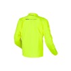 Geaca de ploaie SECA MULTIDRY FLUO YELLOW thumb