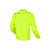 Geaca de ploaie SECA MULTIDRY FLUO YELLOW thumb