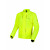 Geaca de ploaie SECA MULTIDRY FLUO YELLOW thumb