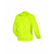 Geaca de ploaie pentru dame SECA MULTIDRY LADY FLUO YELLOW thumb