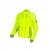 Geaca de ploaie pentru dame SECA MULTIDRY LADY FLUO YELLOW