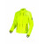 Geaca de ploaie pentru dame SECA MULTIDRY LADY FLUO YELLOW Geaca de ploaie pentru dame SECA MULTIDRY LADY FLUO YELLOW thumb