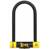 Dispozitiv antifurt AUVRAY U LOCK XTREME MAXI 110X310 SRA ART4