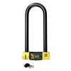 Dispozitiv antifurt AUVRAY U LOCK XTREME 85X310 SRA ART4