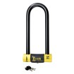 Dispozitiv antifurt AUVRAY U LOCK XTREME 85X310 SRA ART4 thumb