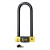 Dispozitiv antifurt AUVRAY U LOCK XTREME 85X310 SRA ART4 thumb