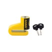Dispozitiv antifurt disc AUVRAY DISC LOCK SCOOTER BD16 Dispozitiv antifurt disc AUVRAY DISC LOCK SCOOTER BD16 thumb