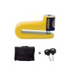 Dispozitiv antifurt disc AUVRAY DISC LOCK – BD22 Dispozitiv antifurt disc AUVRAY DISC LOCK – BD22 thumb